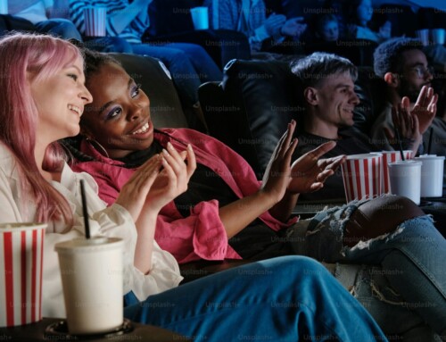 Rewind and Replay: Films Turning 10, 20, and 30 in July 2025