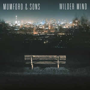 Mumford_&_Sons_-_Wilder_Mind