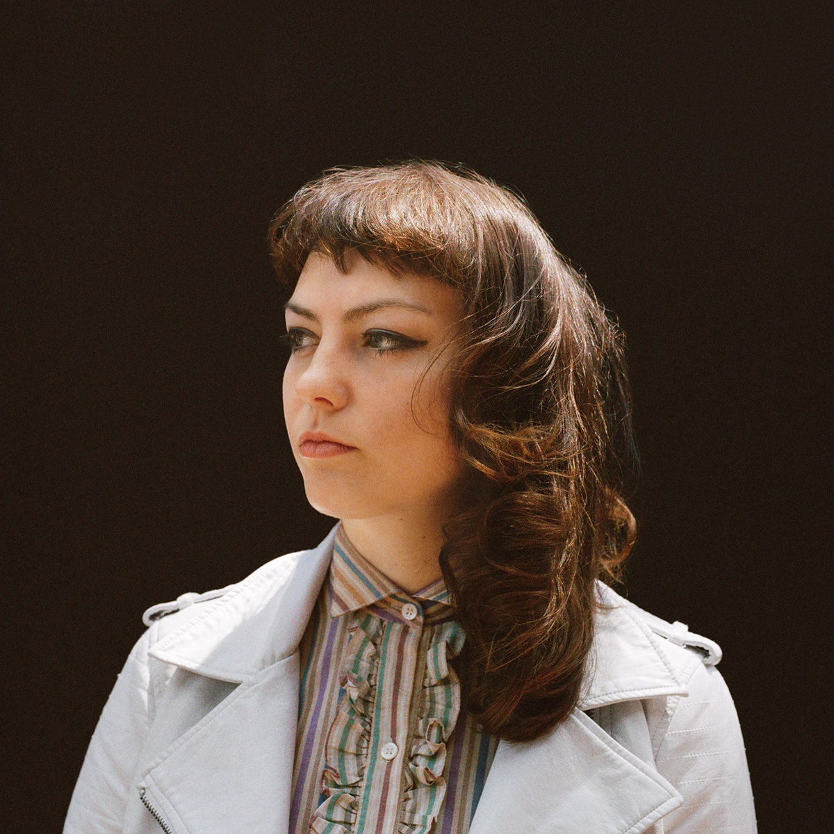 My Woman by Angel Olsen