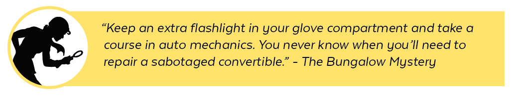 ND quote1 ND quote1
