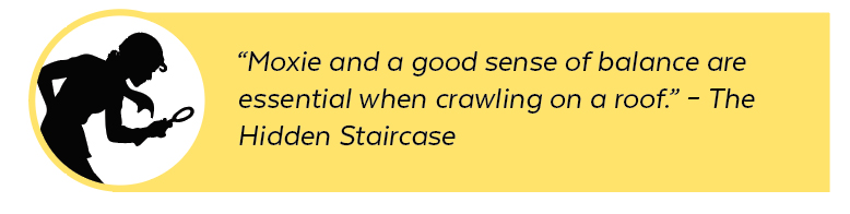 ND quote2 ND quote2