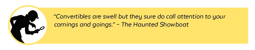 ND quote5 ND quote5