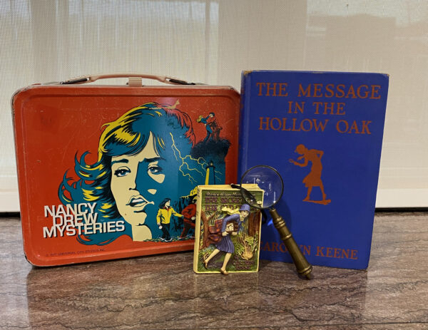 Nancy Drew Event 600x463 1