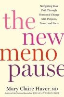 New Menopause