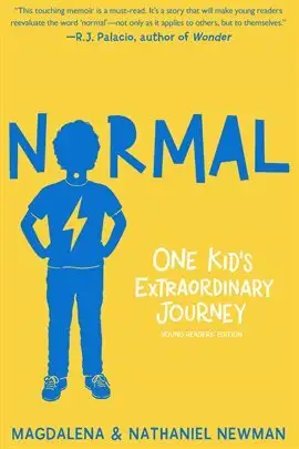 Normal Normal