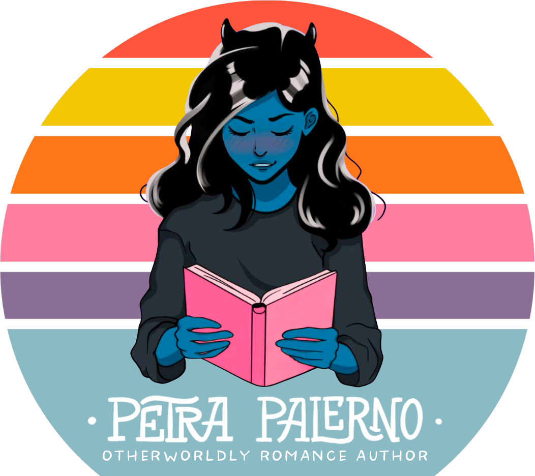 Petra Palerno