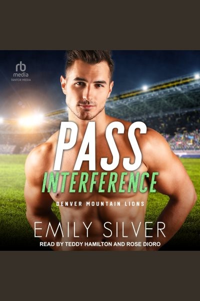Pass Interference
