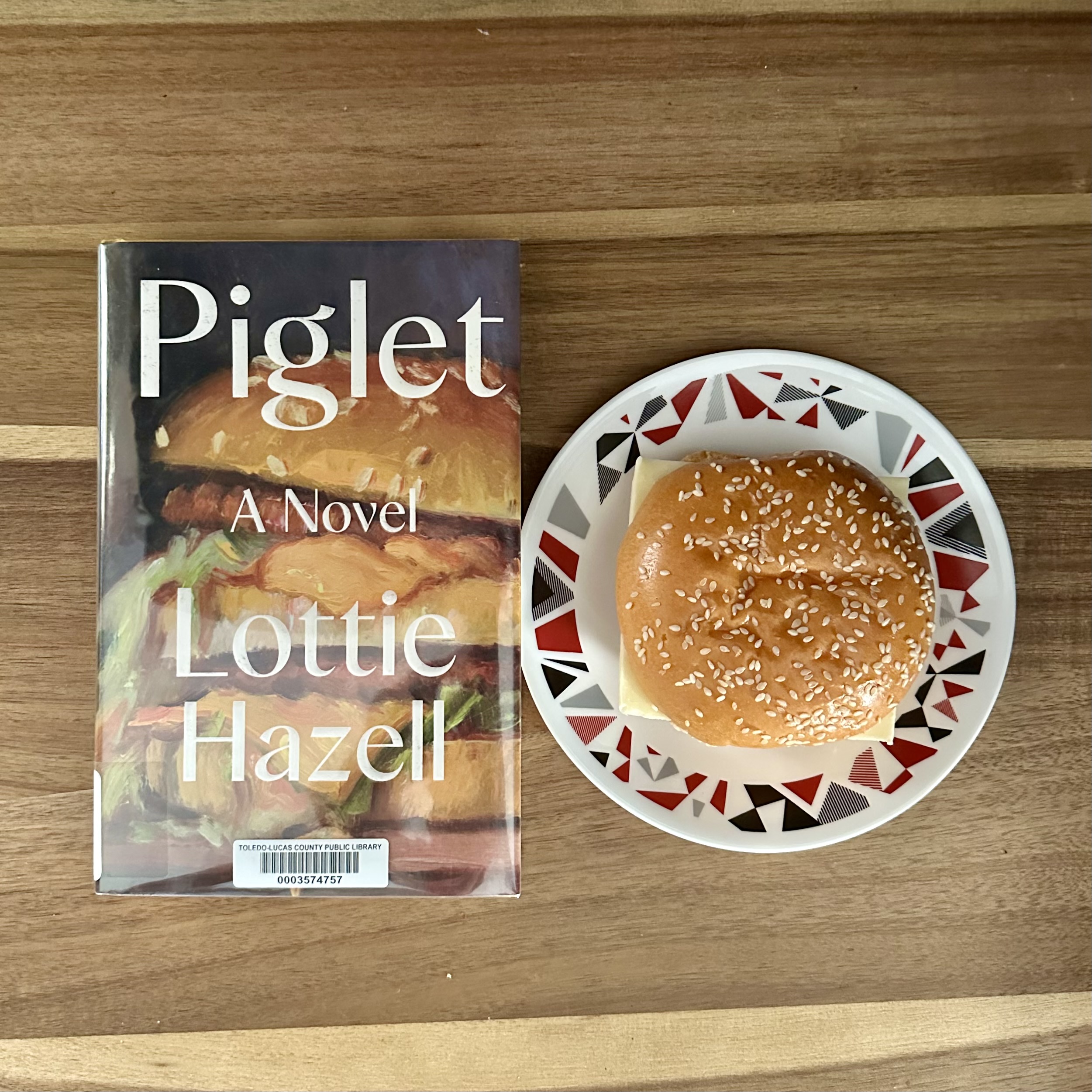 Piglet1