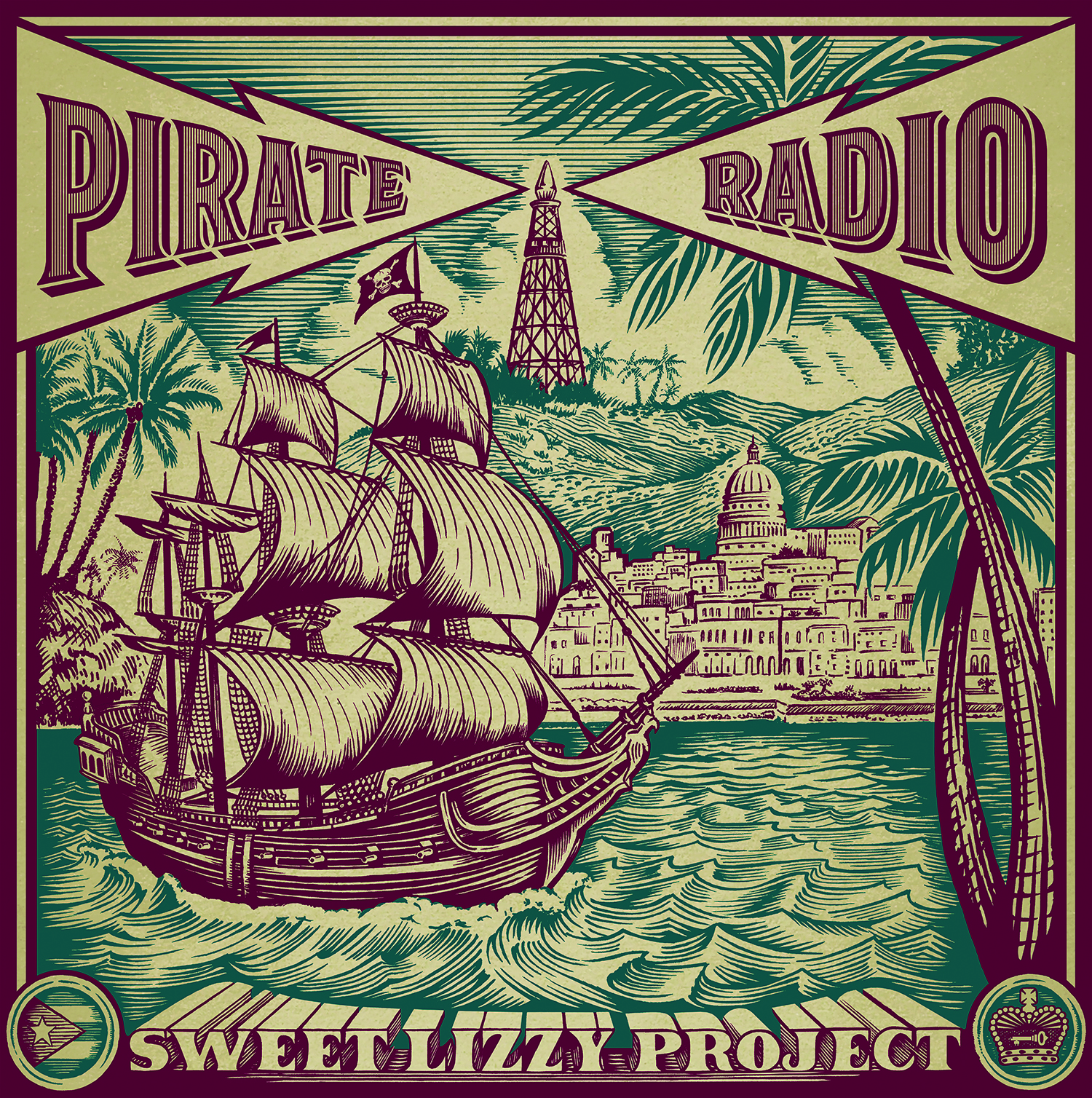 PirateRadio_Sleeve