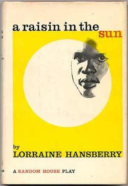 RaisinInTheSun