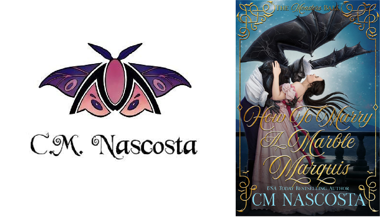 Rcon Featured Nascosta