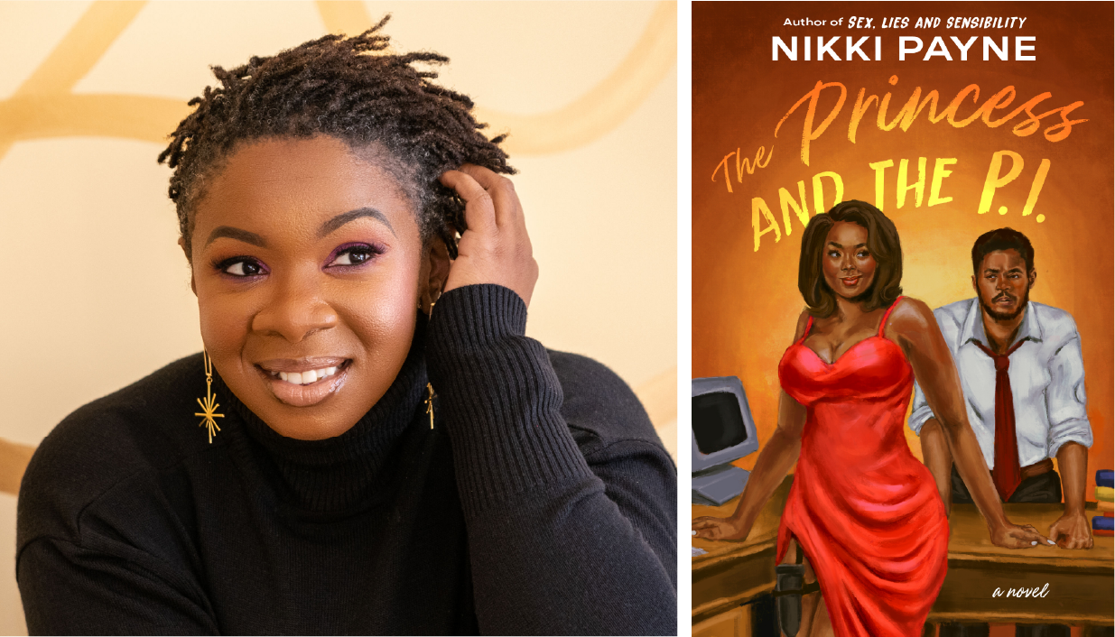 Rcon Featured Nikki Payne