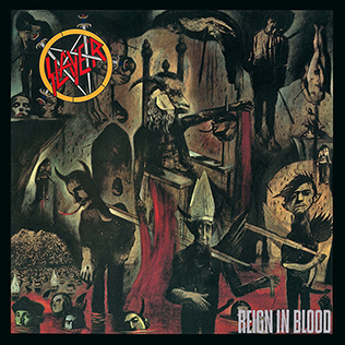 Reign_in_blood