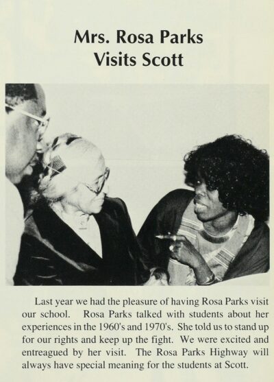 Rosa-Parks_Scott-HS-400×557