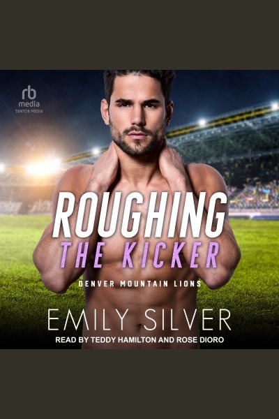Roughing the Kicker