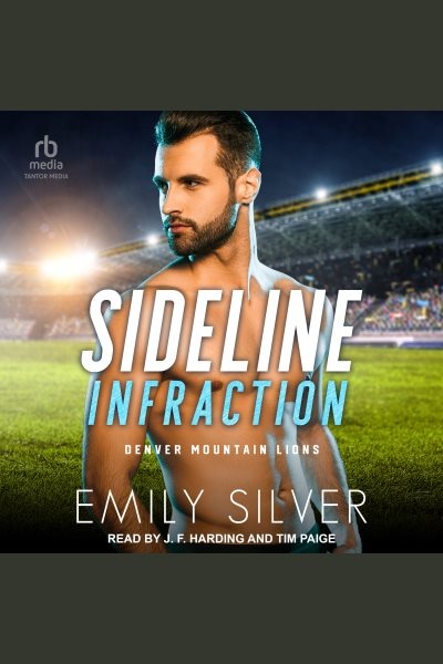 Sideline Infraction