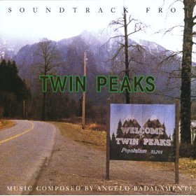 Soundtrack_From_Twin_Peaks