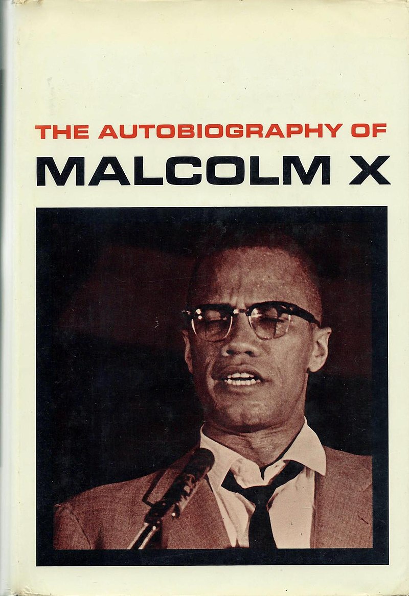 The_Autobiography_of_Malcolm_X_(1st_ed_dust_jacket_cover)