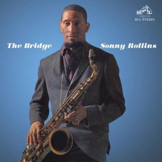 The_Bridge_Sonny_Rollins