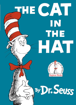 The_Cat_in_the_Hat (1)