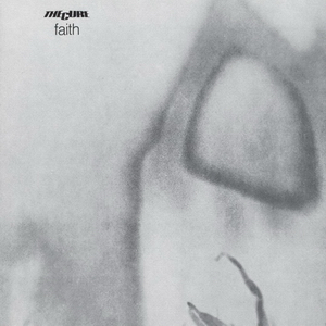 The_Cure_-_Faith
