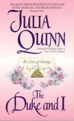 The_Duke_and_I_Cover