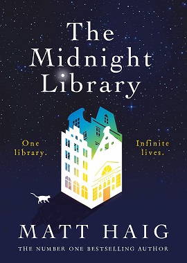 The_Midnight_Library