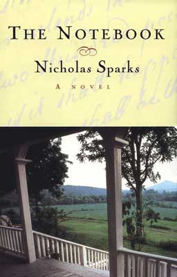 The_Notebook_Cover