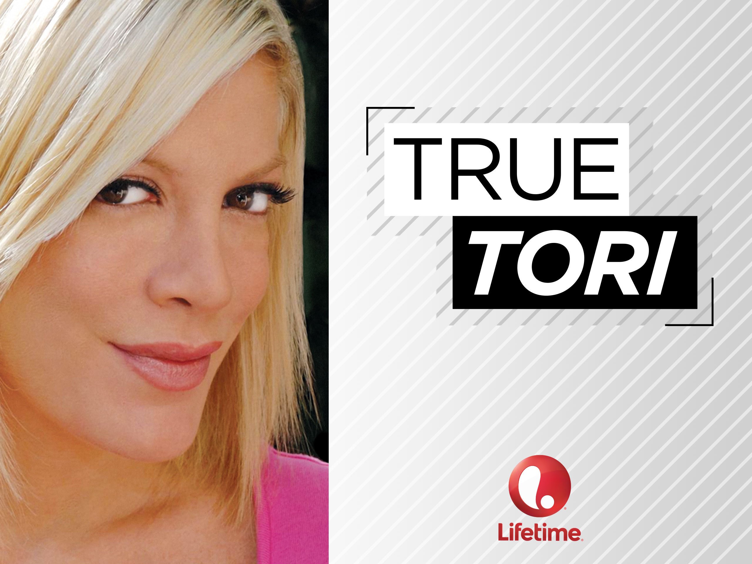 True Tori seasn 1