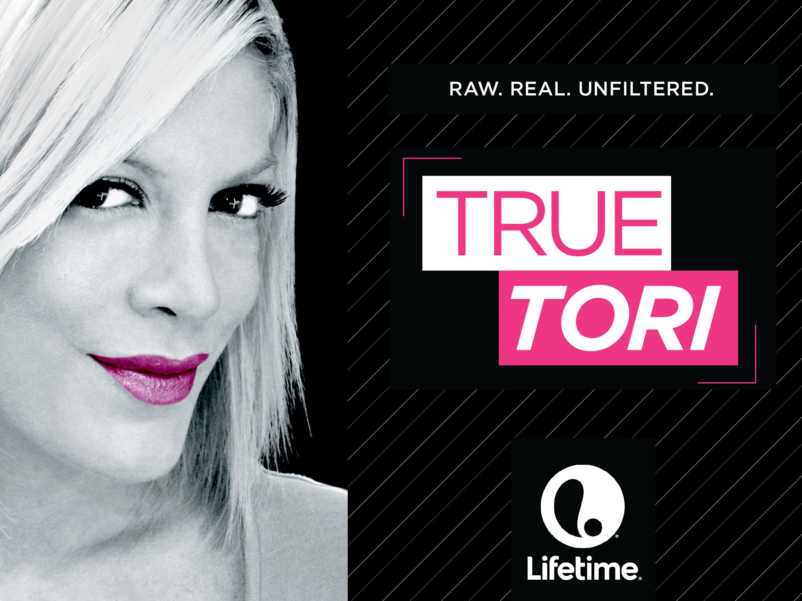 True Tori season 2