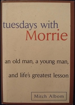 Tuesdays_with_Morrie_book_cover
