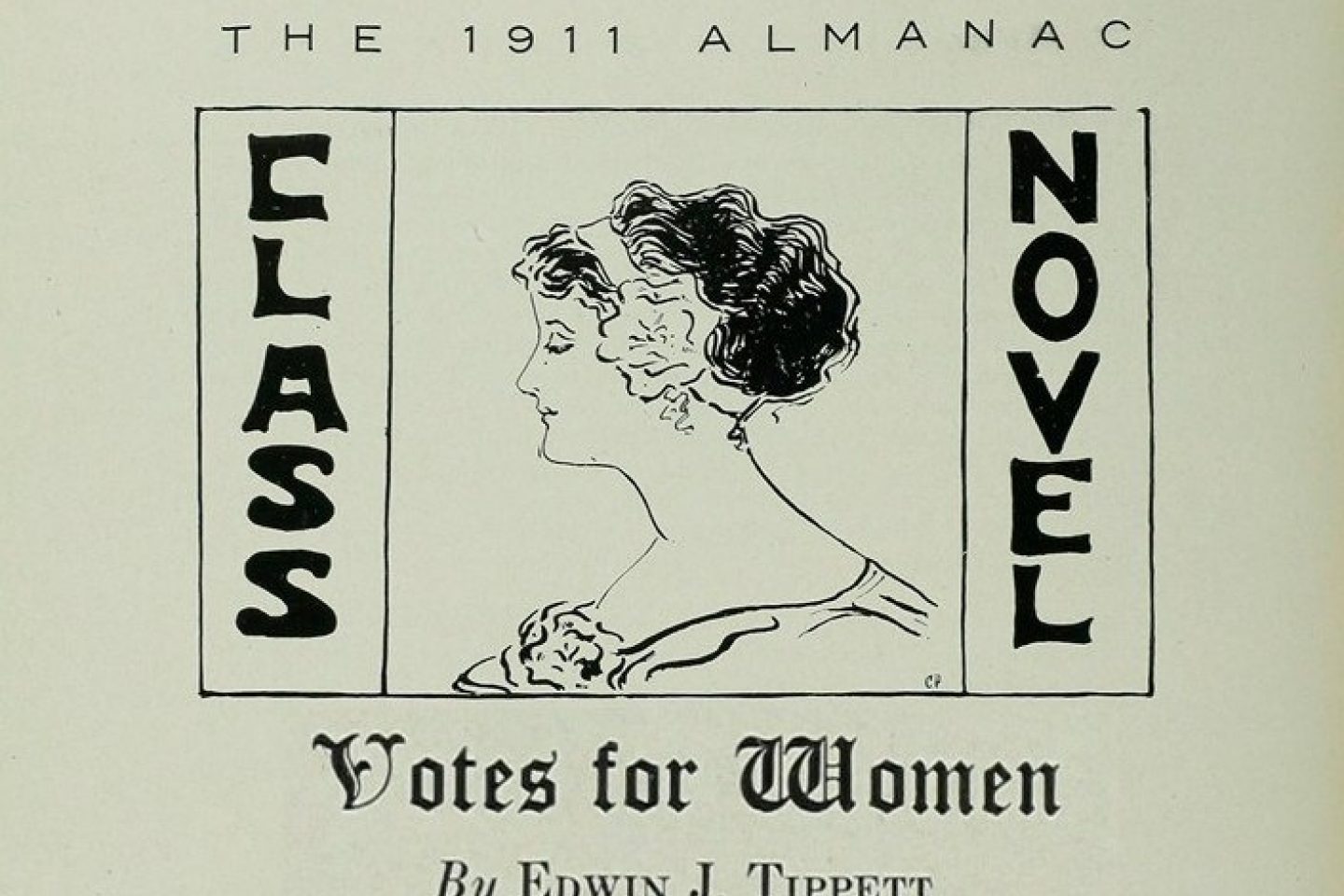 Votes for Women