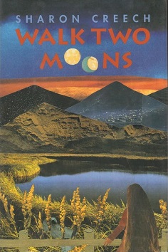 Walk_Two_Moons