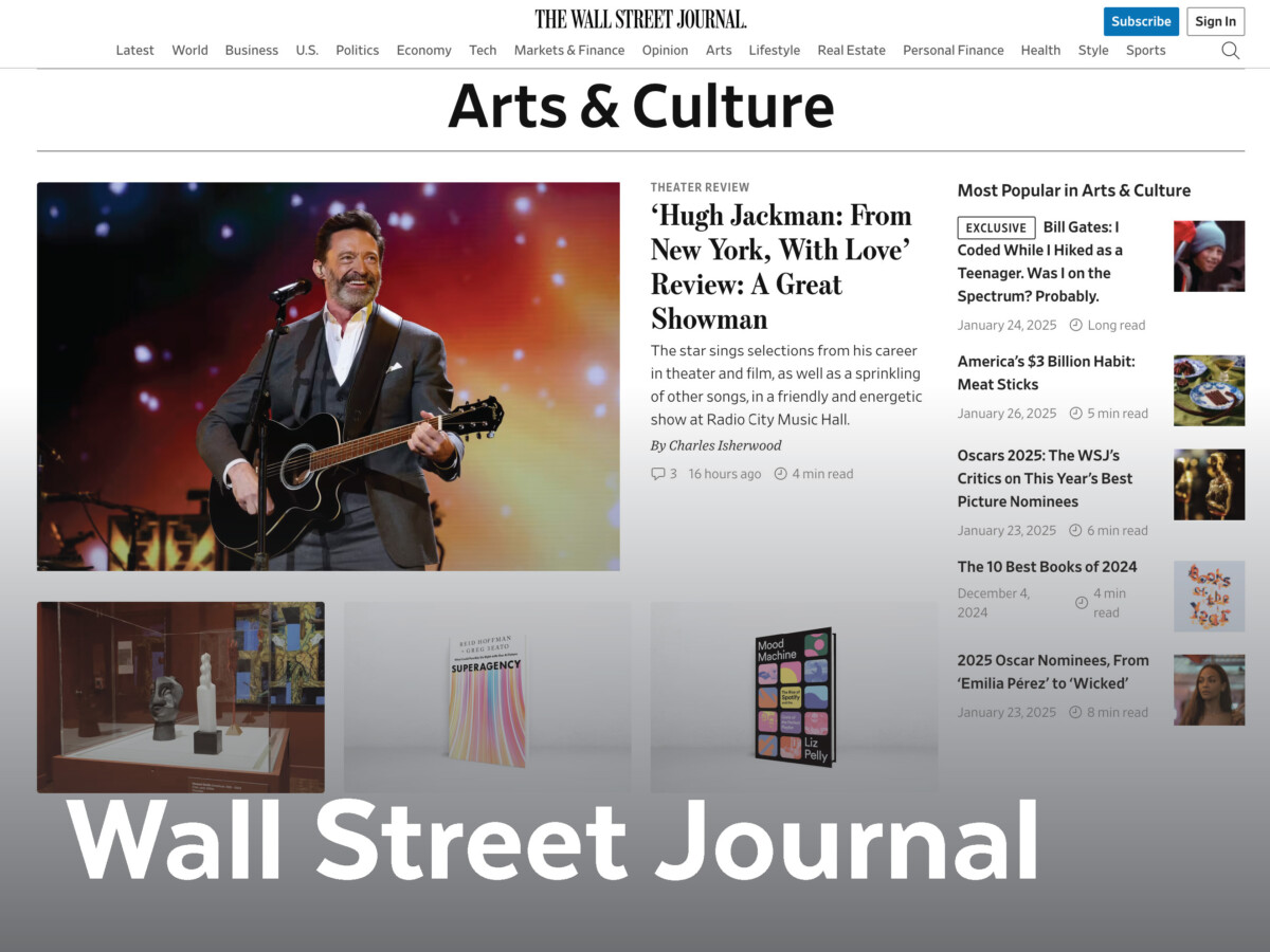 Current Events Toledo Lucas County Public Library TLCPL current-events-toledo-lucas-county-public-library-tlcpl