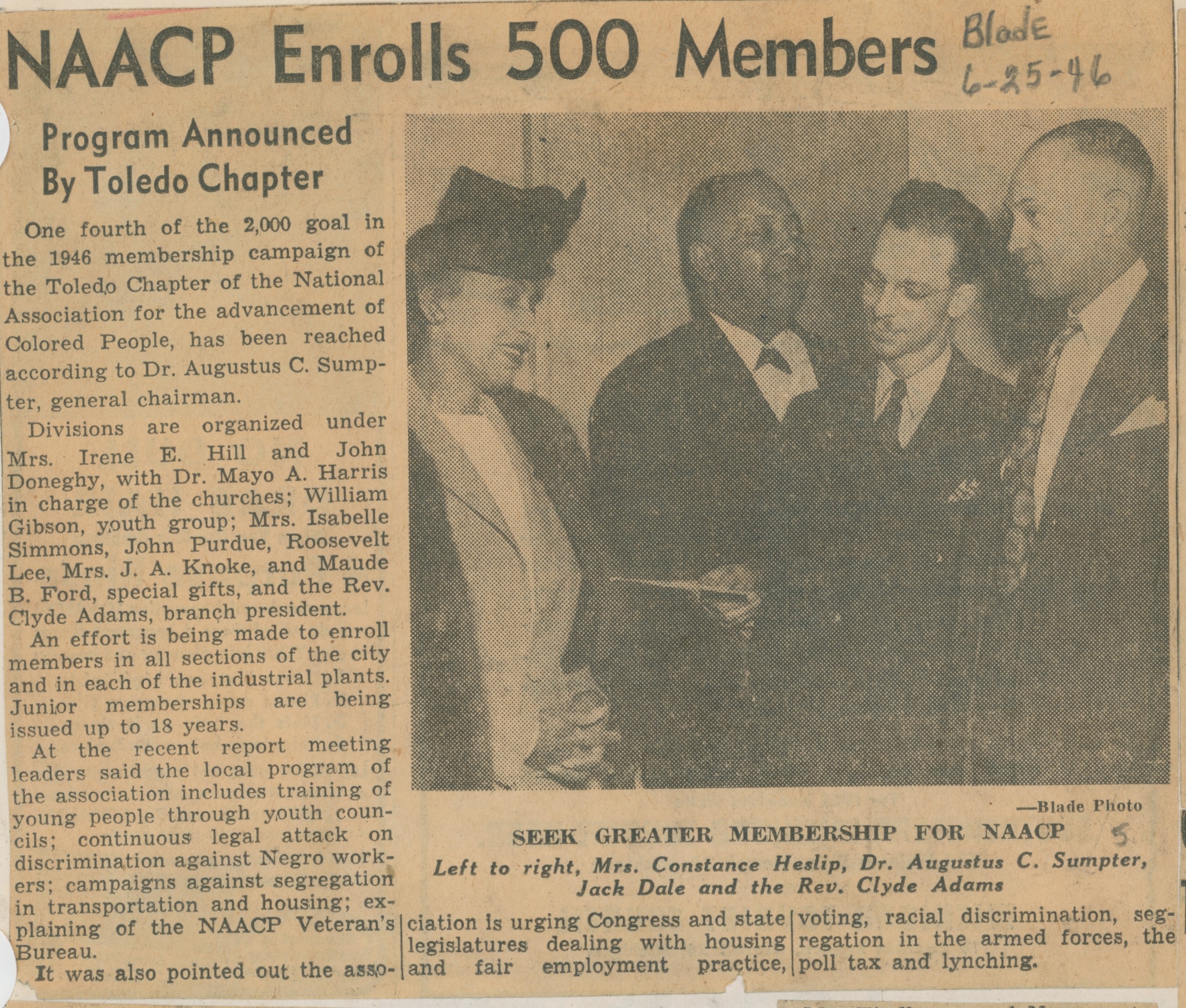 aalh sb2 toledohistory blackamericans 108 aalh sb2 toledohistory blackamericans 108