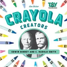 Crayola Creators