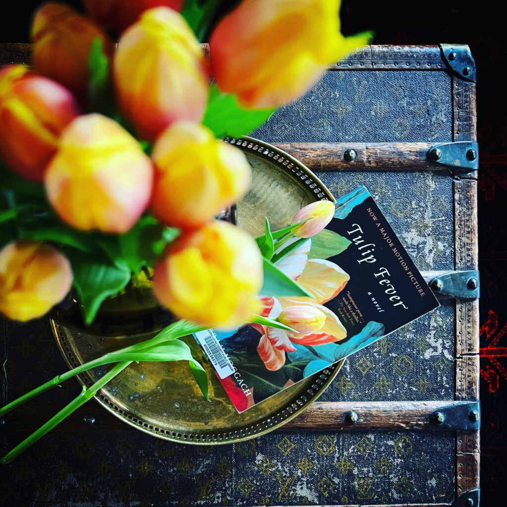 Book Clubs Toledo Lucas County Public Library TLCPL