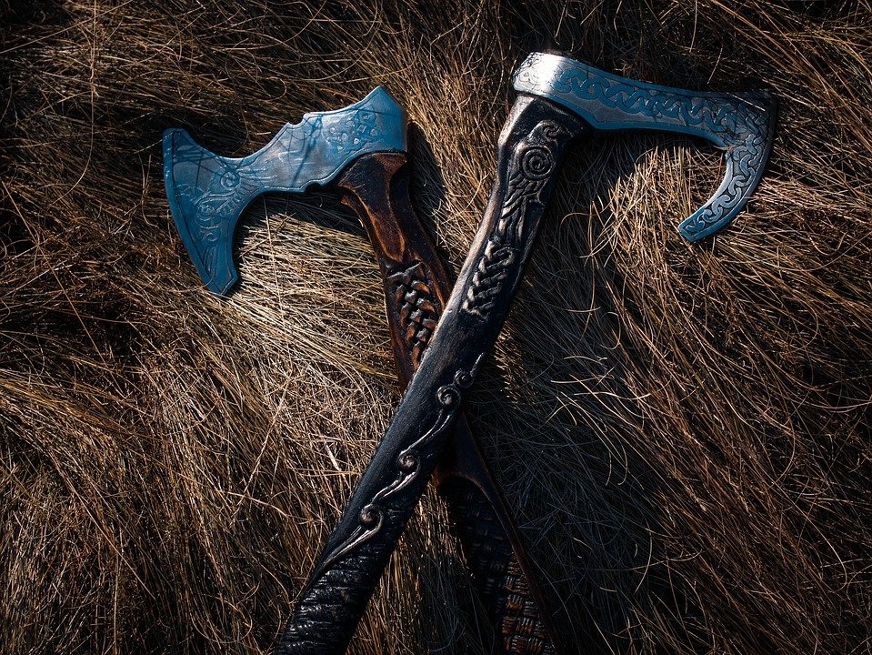 axe 5494732 960 720