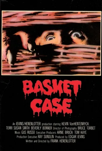 basket case movieposter 1381962150