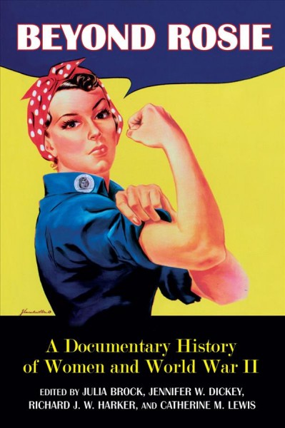 beyond rosie book Beyond Rosie Book