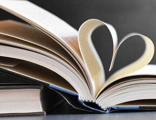 Find Fantastic Short Reads in the Best American…. series