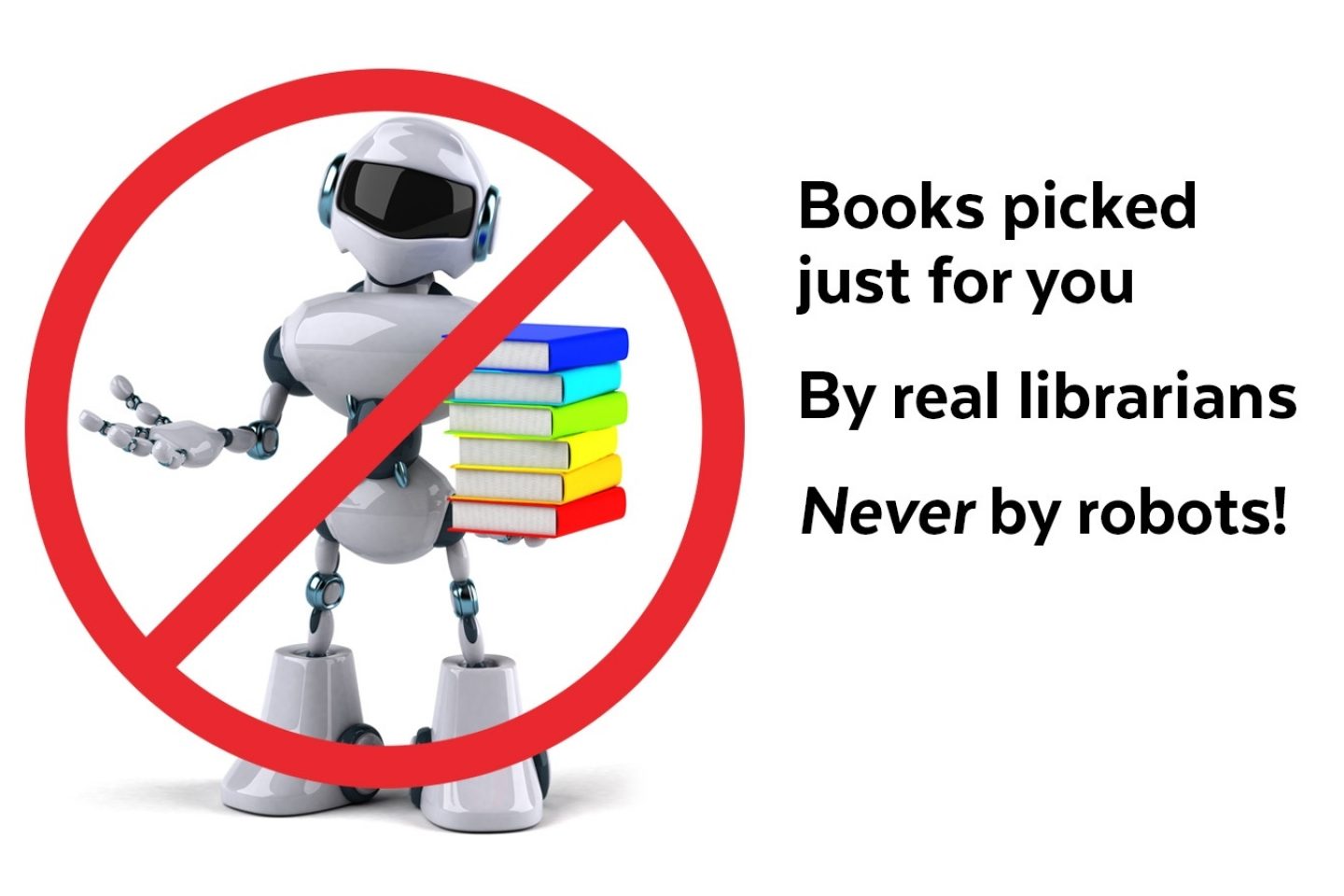 book picks no robots 1440x90 1