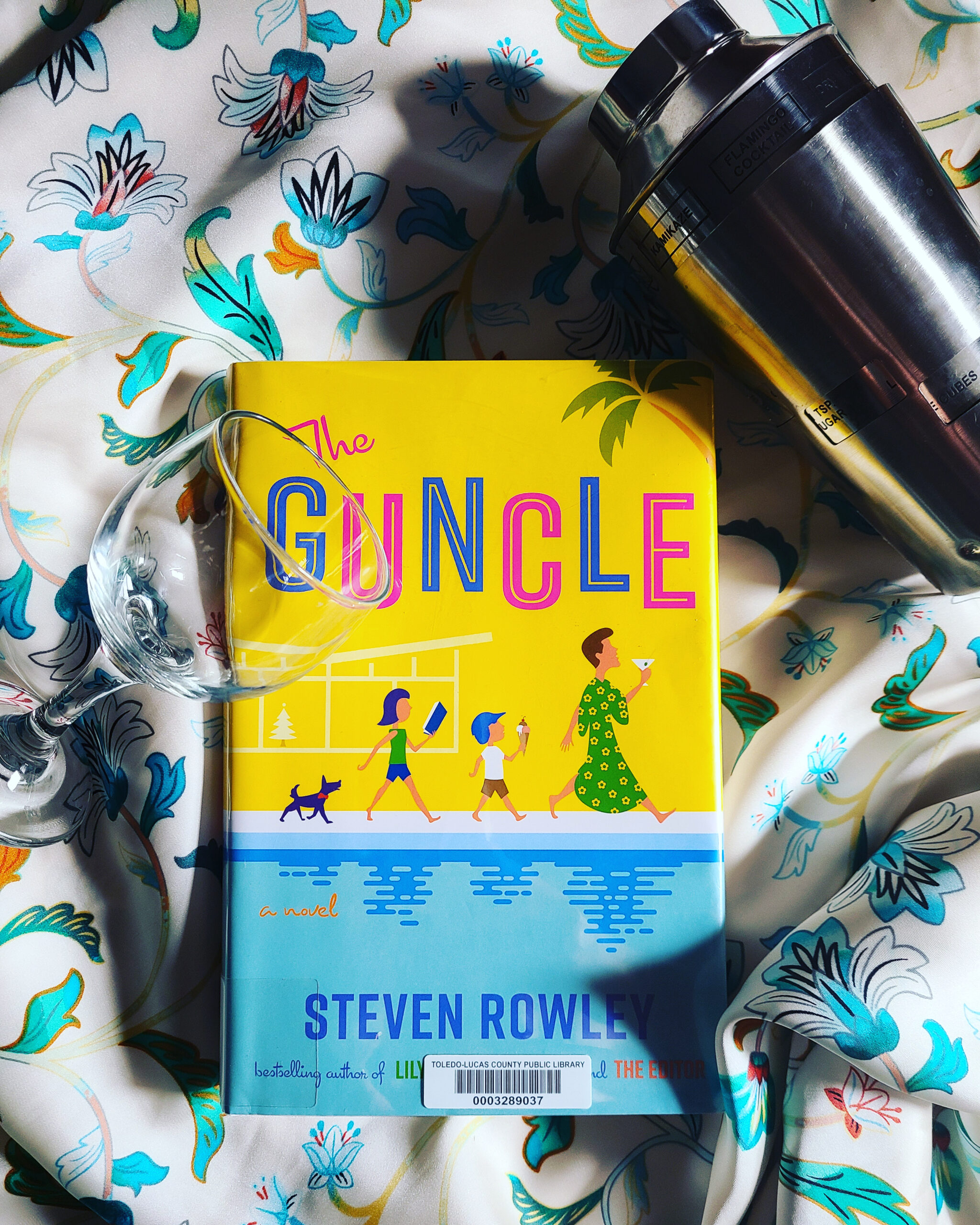 book groups august 1 scaled book groups august 1 scaled