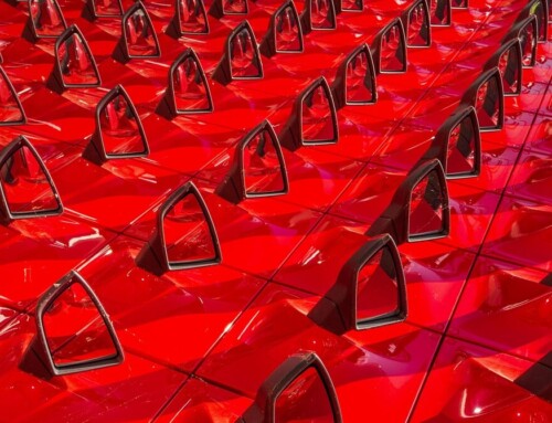 10 of the Scariest Doubles You Never Want to Meet