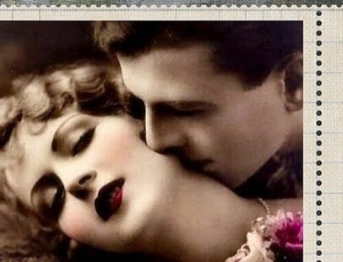 Golden Age Hollywood: The Era of Elegance and Style