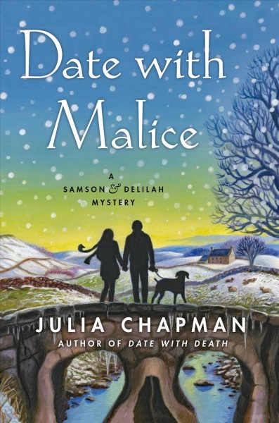 date with malice by julia chapman date with malice by julia chapman