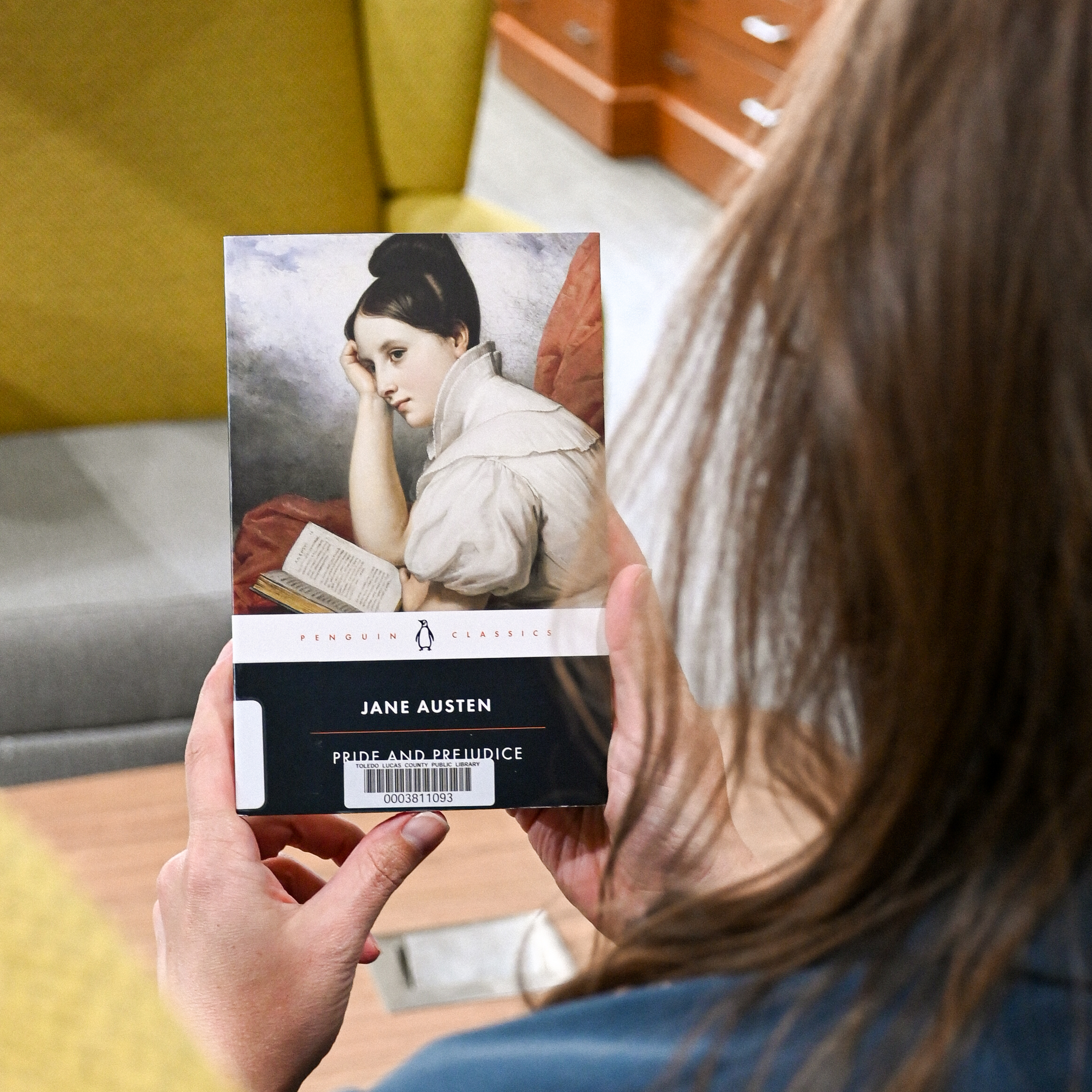 december 2025 book clubs-3