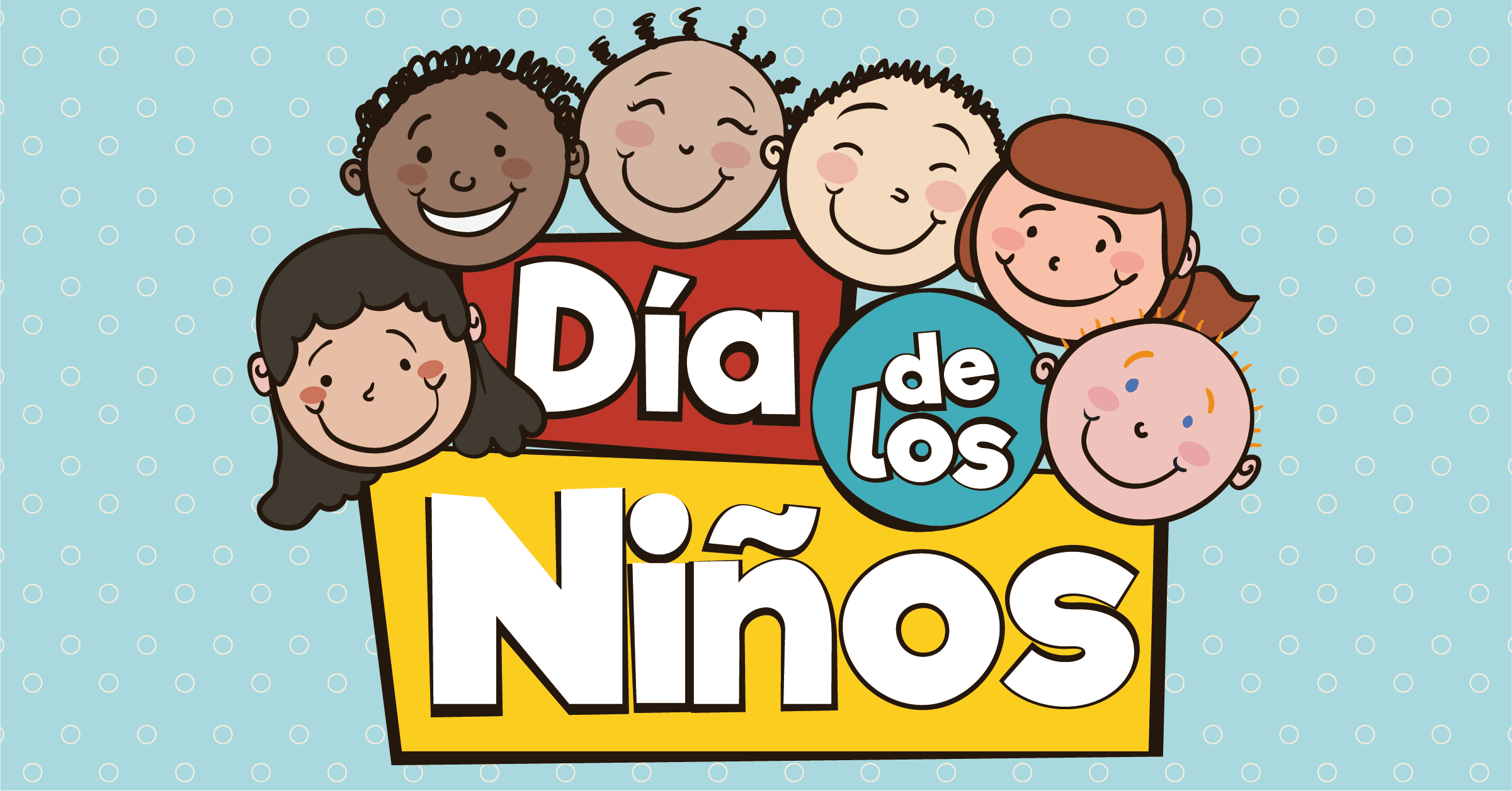 Día de los Niños