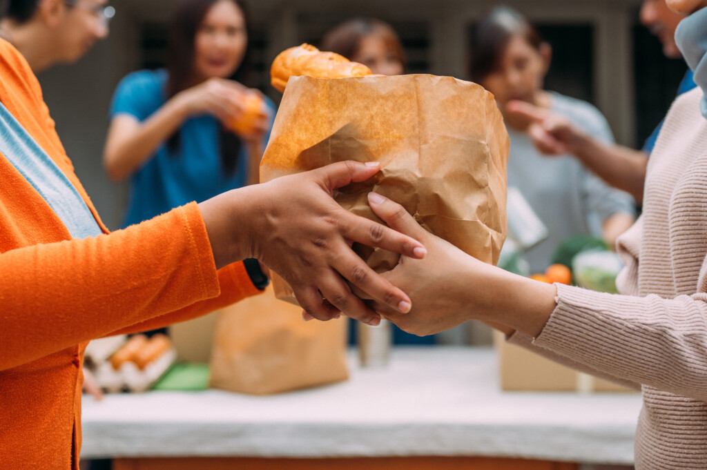 Food help – Toledo Lucas County Public Library – TLCPL