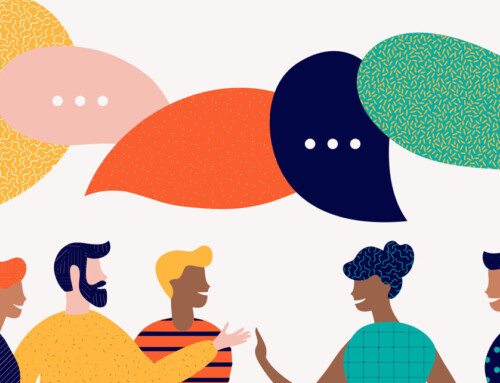 International Mother Language Day: Honoring the Languages That Shape Us